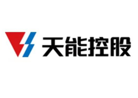 Tianneng Holding Group