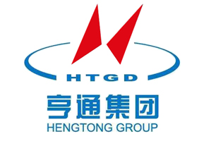 HENGTONG Group