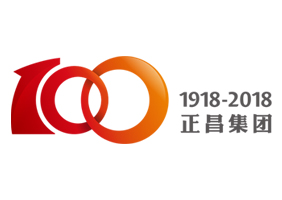 Jiangsu ZHENG CHANG Group