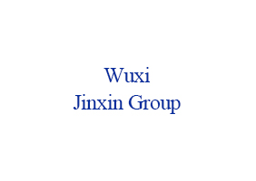 Wuxi Jinxin Group