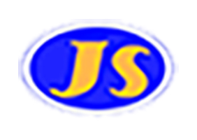 Henan Jieshi Industrial Group