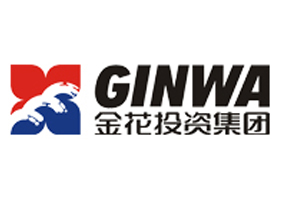Ginwa Investment