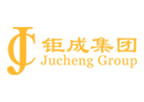 Jucheng Enterprise Management Group