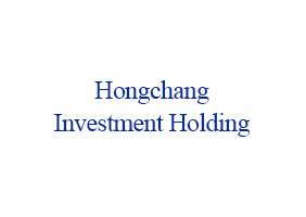 Hongchang Investment Holding