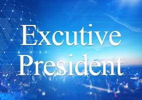 Excutive President