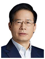 副会长 倪祖根
