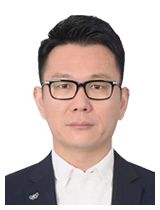 副会长 卞青峰