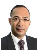 副会长 吴华新
