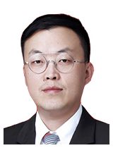 副会长 唐地源
