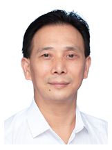 副会长 唐文生
