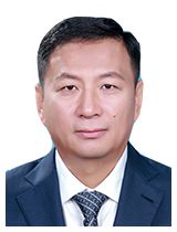 副会长 孔令磊