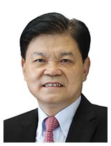 副会长 崔根良