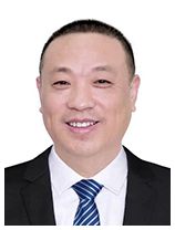 副会长 张世元
