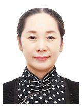 副会长 张荣华