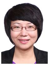 副会长 张颖
