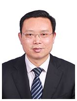 副会长 曹德标