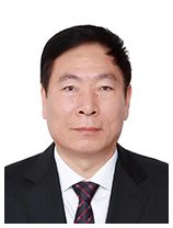 党委常务副书记兼秘书长 李兵书