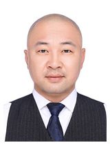 常务会长 李玉保