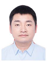 副会长 毛铁