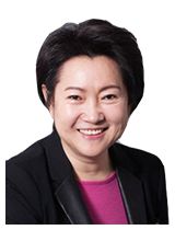 副会长 王丽