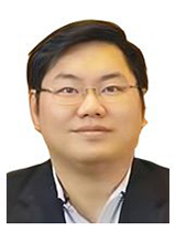 副会长 祝珺