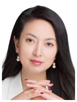 副会长 罗宇