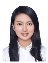 副会长 罗宇