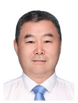 副会长 薛成标