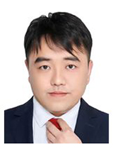 副会长 郑易