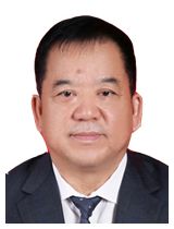 副会长 郑浩生