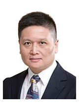 副会长 钱琦