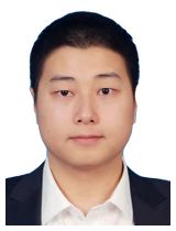 副会长 陈龙