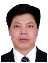 副会长 黄增流