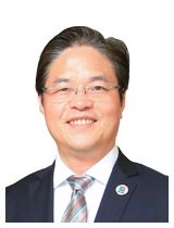 监事长 黄锦辉